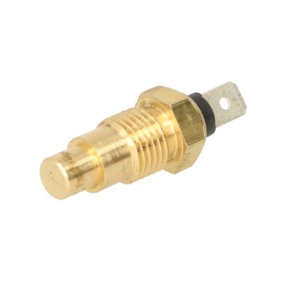 Fae 31580 датчик, температура рідина охолоджуючий фото №1