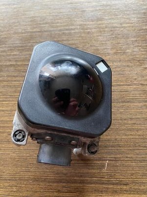 MERCEDES RADAR A2059009910  