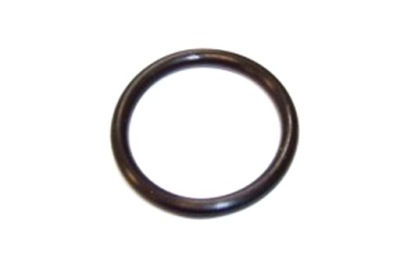 Elring ущільнювальне кільце bmw 3 e36 e46 z3 1.6 1.8 фото №1