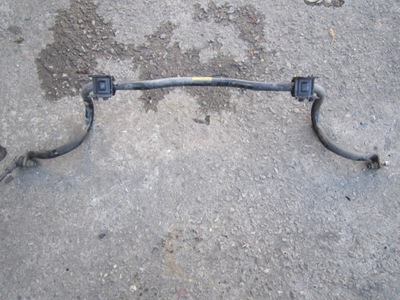 Opel insignia b тяга стабілізатора перед фото №1