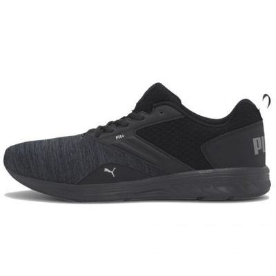 NOWE BUTY PUMA NRGY COMET 44,5