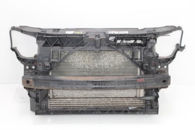 Pas перед передний seat ibiza iv 1.6 tdi 08-12r фото №1