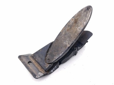 Mini cooper countryman r60 педаль газу 2011 6794502 фото №1