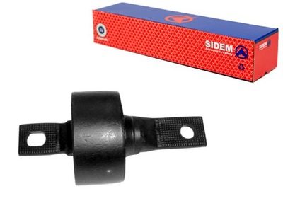 BLOCAGE SILENCIEUX DE LIVIER T CIVIC -92 ROVER 25 200 SIDEM - milautoparts-fr.ukrlive.com