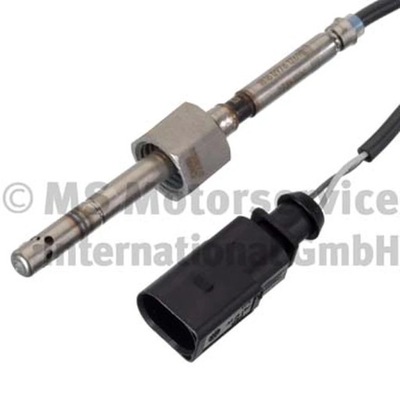 SENSOR TEMPERATURA GASES DE ESCAPE SENSOR 7.08369.34.0  