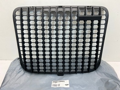 Levc tx london taxi решётка радиатора решётка радиатора бампера перед фото №1