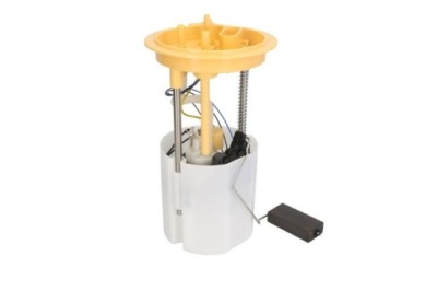 Электрическая насос топлива magneti 313011313064 фото №1