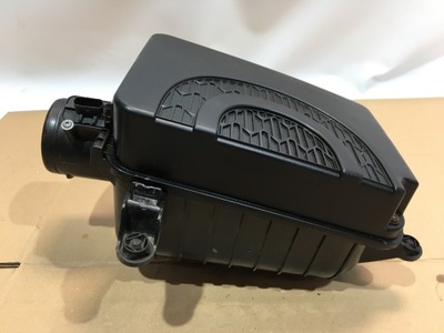 Корпус фильтра воздуха mini r60 2.0 d s all 4 фото №1