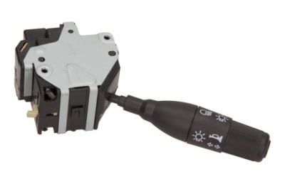 Переключатели автомобильные maxgear 50-0146 фото №1