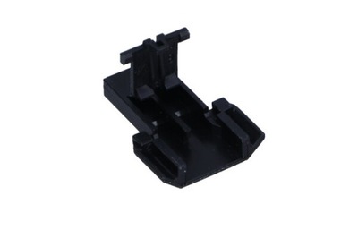 Корпус разъёмы do vw фото №1