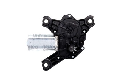 VALEO MOTOR LIMPIAPARABRISAS PARTE TRASERA OPEL INSIGNIA A INSIGNIA B GRAND SPORT  