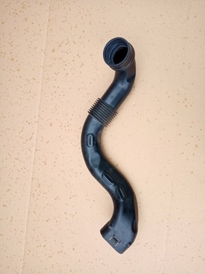 Dacia duster ii труба воздухозаборник воздуха фото №1