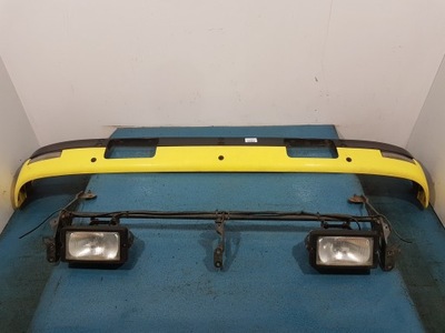 Scania 4x2 p94 ветровик кабины защита солнцезащитная фото №1