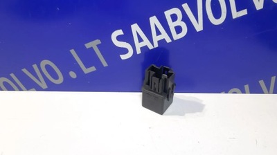 Volvo s40, v40 2002 реле фото №1