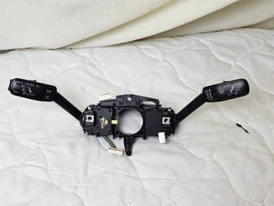 Переключатель комбинированный переключатели seat leon iii 5q0953507gd фото №1