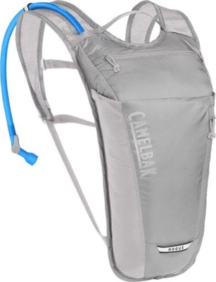 Plecak CAMELBAK Rogue Light - Grey