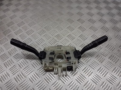 Подрулевой переключатель света subaru forester 83111sa140 фото №1