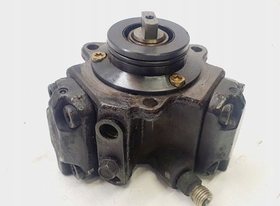 BOMBA BCAP 0445010038 HYUNDAI KIA 2.0 CRDI  