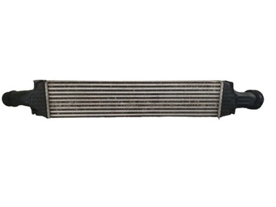 Audi A5 S5 F5 8W6 A4 S4 B9 8W0 INTERCOOLER 2.0 tfsi 8W0145805Q