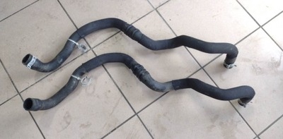 CABLE JUNCTION PIPE WATER RENAULT ARKANA CLIO V 215039328R  