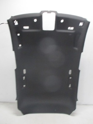 Стеля renault clio v 5 фото №1