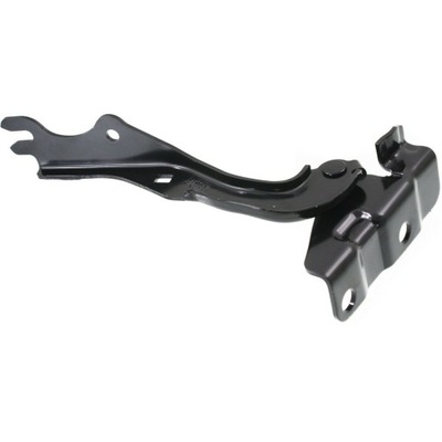 ORIGINAL CHARNELA DE CAPO DERECHA MAZDA CX-5 OE '11-17  