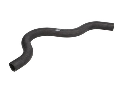 CABLE RUBBER SYSTEM COOLING DT 2.76260  