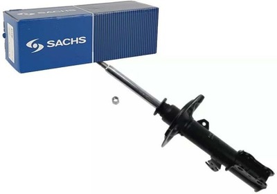 SACHS SIDE MEMBER 312 119  