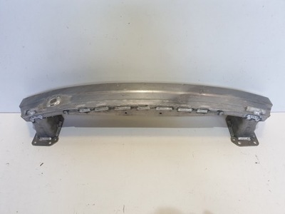 PORSCHE 991 BEAM REINFORCER BUMPER  