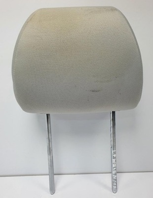 Подголовник левый перед передний mercedes w245 фото №1