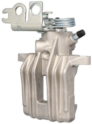 ÉTRIER DE FREIN FREINS RAP BRAKES R-K0119 
