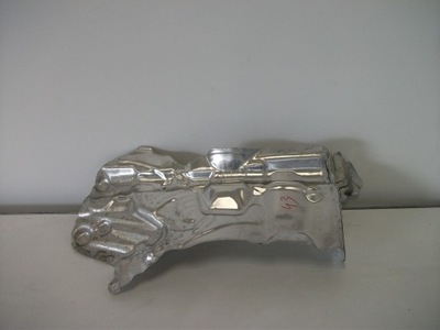 Mini countryman f60 защита тепловая 6882183 фото №1