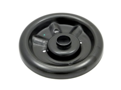 Nty ad-ms-016 тарелка пружины фото №1