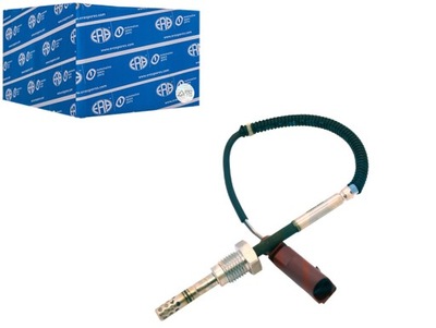 Era датчик vw фото №1