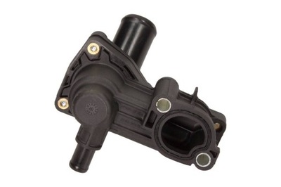 MAXGEAR CUERPO TERMOSTATO FORD FOCUS/TRANSIT CONNECT 1,8DI/TDDI/TDCI 99-  