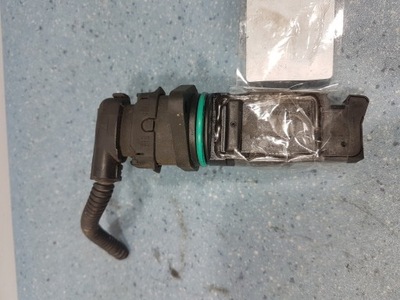 Alfa romeo gt 2.0 jts расходомер f00c2g2063 фото №1