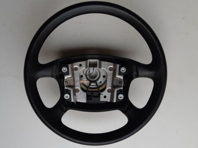 Idealna воздуховод audi a3 8l0 1996-2000 фото №1