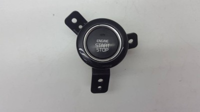 Кнопка запуск стоп kia sorento iii 95430-c5000wk фото №1