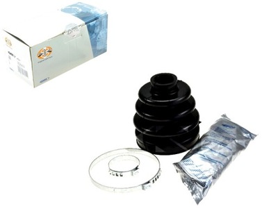 LOBRO OSŁONA PRZEGUBU FORD FIESTA, FUSION 01-