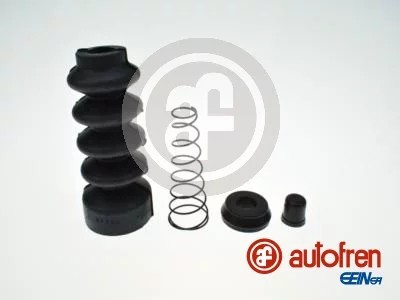 SN D3635 KIT DE REPARACIÓN ACCIONAMIENTO CONJUNTO DE EMBRAGUE 19MM MAZD  