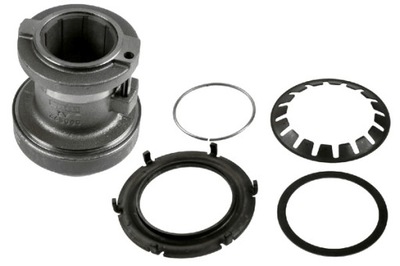 SACHS COJINETE DE DESEMBRAGUE CONJUNTO DE EMBRAGUE MERCEDES ATEGO ATEGO 2 AXOR AXOR 2  