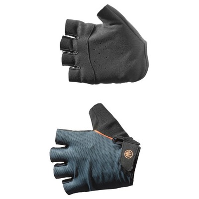 Rękawiczki Beretta Pro Mesh Fingerless Gloves 2XL