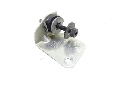 Кронштейн кронштейн audi r8 4s 5.2 v10 plus 4s0805845b eu фото №1