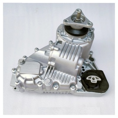 Коробка передач приборная atc400 bmw x3 e83 фото №1