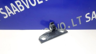 Volvo s60 2012 петлі фото №1