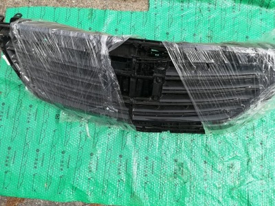 RADIATOR GRILLE GRILLE MERCEDES A22288000/0588 W222 S CLASS  