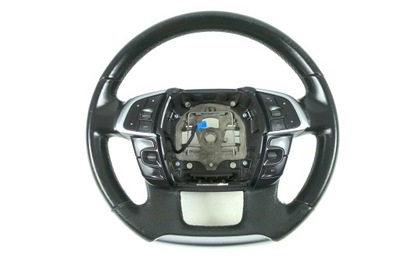 КЕРМА ШКІРА ШКІРЯНА CITROEN C4 B7 2 II 10-15 96754515ZD 96720514ZD