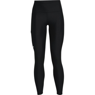 Damskie Legginsy HG ARMOUR HIRISE S