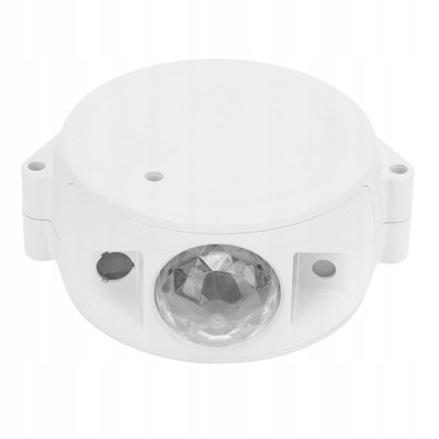 Projektor dotykowy Star Sky Light 3 w 1