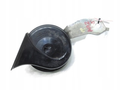 Сигнал клаксон mazda 5 i фото №1